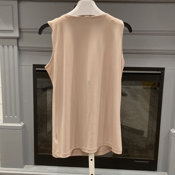 Susan Graver 2piece set - Picture 3 of 12